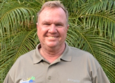 Landscaping Lakeland FL