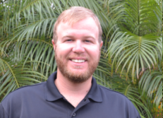 Landscaping Lakeland FL
